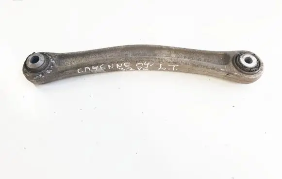 Porsche Cayenne (9PA) Rear control arm