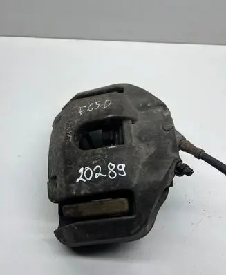 BMW 7 E65 E66 Front brake caliper 6030324