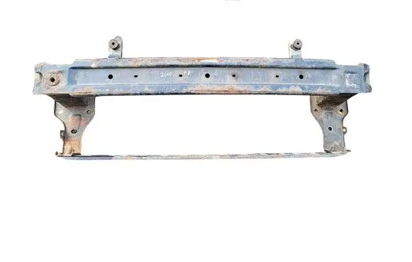 Ford Mondeo MK IV Front bumper cross member 7s71u10922ag