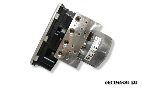 Suzuki Swift III ABS Pump 06210251874 5611068RB 06210983853