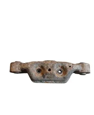 Subaru Outback Rear differential/diff mount bracket
