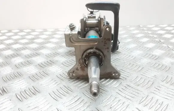KIA Cerato Steering wheel axle 2F200
