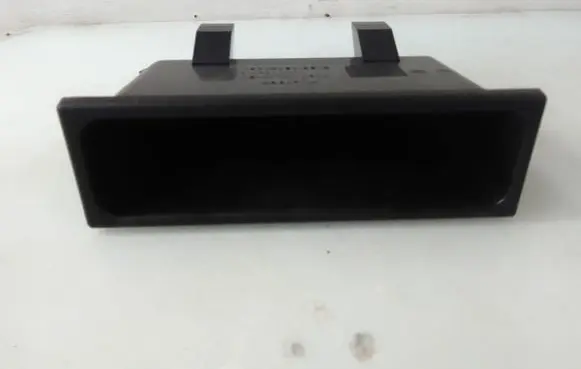 Mercedes-Benz Vaneo W414 Dashboard storage box/compartment 4146890091