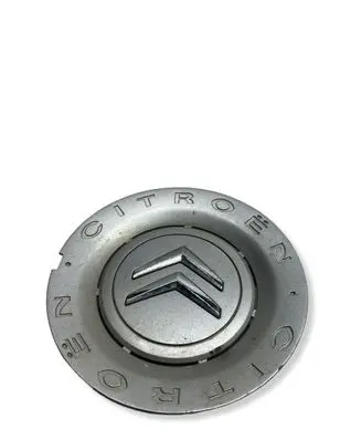 Citroen Berlingo Original wheel cap 9650263980