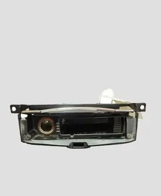 Ford Mondeo MK IV Car ashtray 7S71A04788 1138790A 6M21U04788