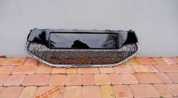 Hyundai ix20 Front grill 65611K000