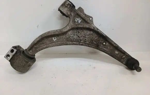 Opel Zafira C Front lower control arm/wishbone