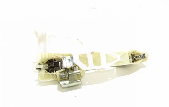 KIA Carens II Front door exterior handle