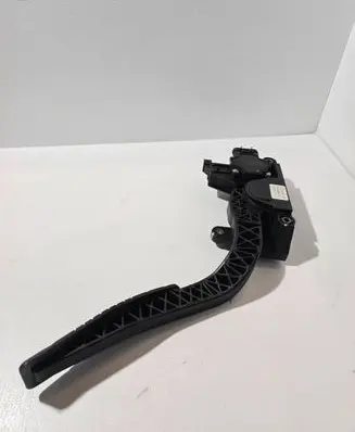 Opel Antara Accelerator throttle pedal 20905699 08K13D240127