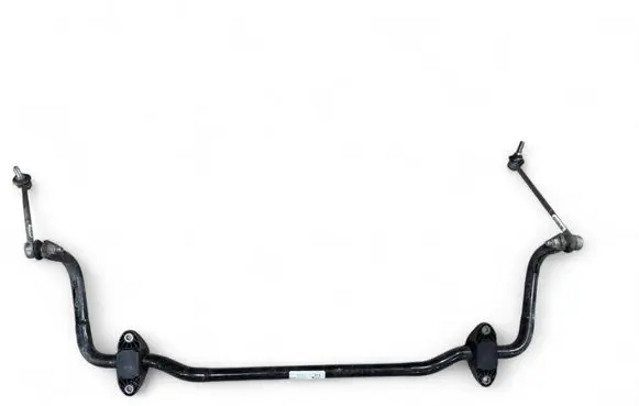 BMW X3 G01 Front anti-roll bar/sway bar 688592602 BMW240304 20727810
