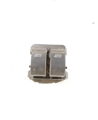 Audi A3 S3 8L Electric window control switch 8L0959851