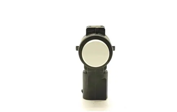 Peugeot 308 Parking PDC sensor 9675202477