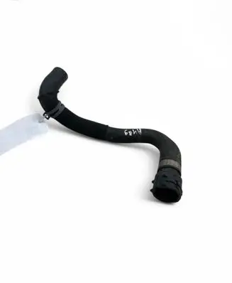 Audi A4 S4 B9 8W Engine coolant pipe/hose 8W0122073L 8W0122073