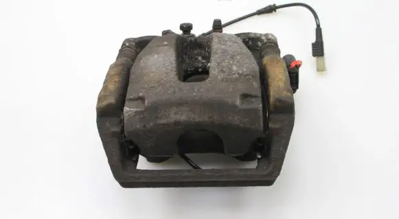 Land Rover Range Rover L405 Rear brake caliper 32350734
