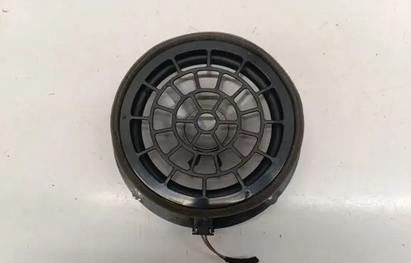 Audi RS Q3 Front door speaker 8U0035415B