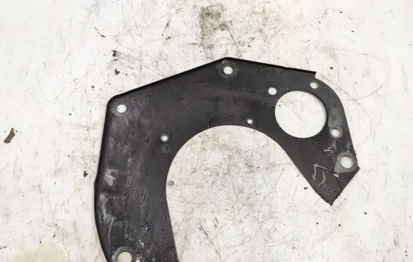 Alfa Romeo 145 - 146 Timing belt guard (cover)