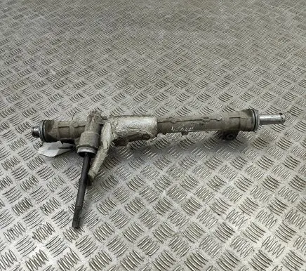 Jeep Renegade Steering rack 68263318AA