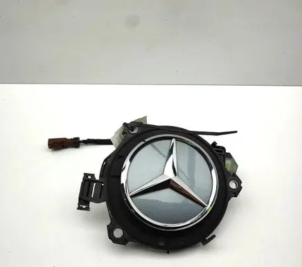 Mercedes-Benz E W238 Reversing camera A0997503300
