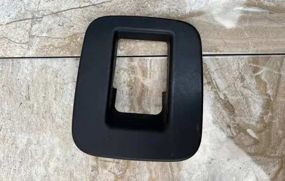 Maserati Levante Other interior part 670047754