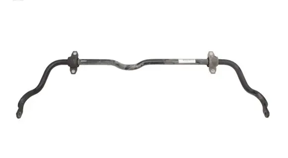 Mercedes-Benz A W176 Front anti-roll bar/sway bar A2463203411