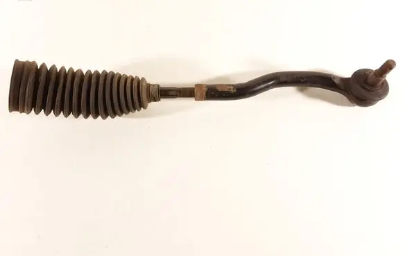 Mazda CX-7 Steering tie rod 