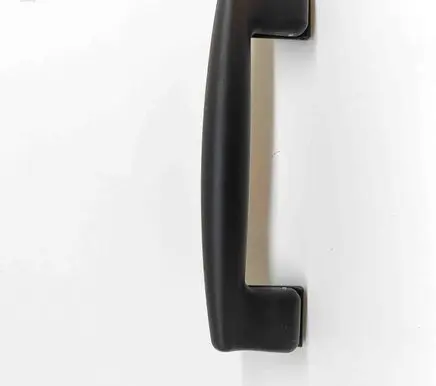 Maserati Ghibli Front interior roof grab handle 670024691