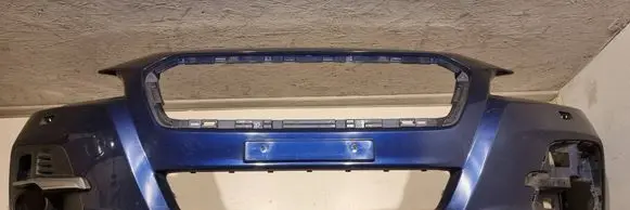 Subaru Levorg Front bumper 57704VA010