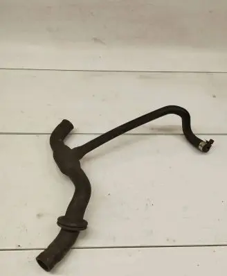 Mercedes-Benz E W124 Other engine bay part 1248329494