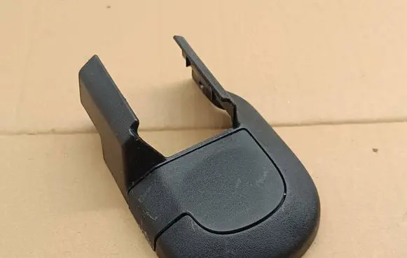 Jeep Grand Cherokee Seat trim D0CWXX58142
