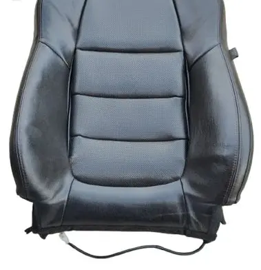 Mazda CX-5 Front driver seat 