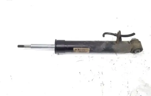 BMW X5 E70 Rear shock absorber/damper 6781925
