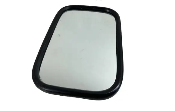 Land Rover Defender Coupe wind mirror (mechanical) BR1914R MTC5084R 012194