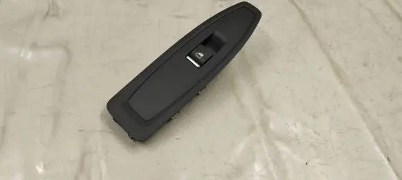 BMW 4 F32 F33 Electric window control switch 9208107 7444008