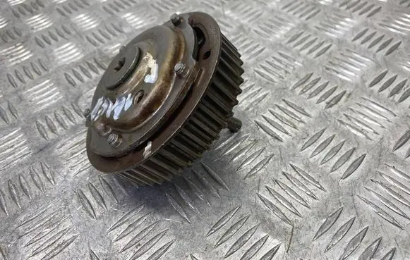 Opel Mokka Camshaft pulley/ VANOS 55568386