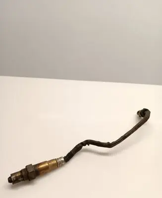Mercedes-Benz E W210 Lambda probe sensor 0015406017 0258006276