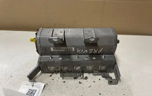 Toyota Previa (XR30, XR40) II Passenger airbag D00782901P49