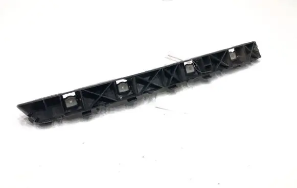Hyundai Elantra VII Rear bumper mounting bracket 86653-AA000