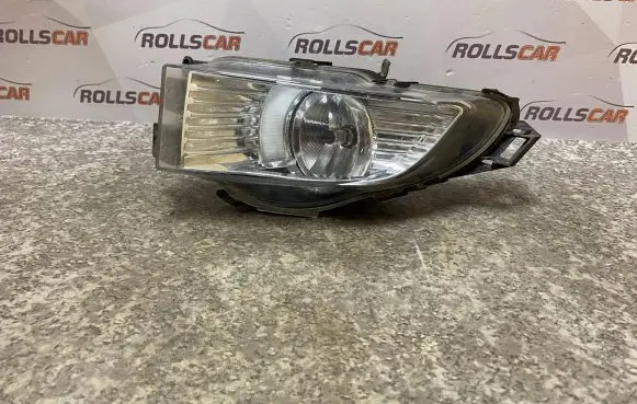 Opel Insignia A Front fog light 13226829 662588537 67901