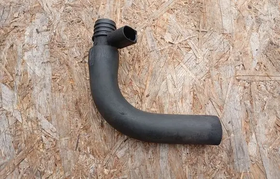 Dodge Journey Breather hose sensor 6510160030