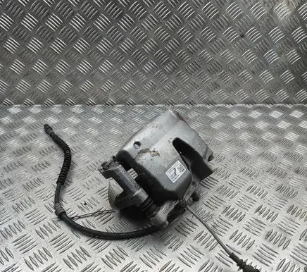 Ford Explorer EV Front brake caliper 1EA615106AG