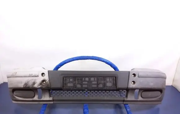 Ford Transit - Tourneo Connect Front bumper