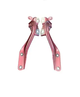 Subaru Ascent Engine bonnet/hood hinges