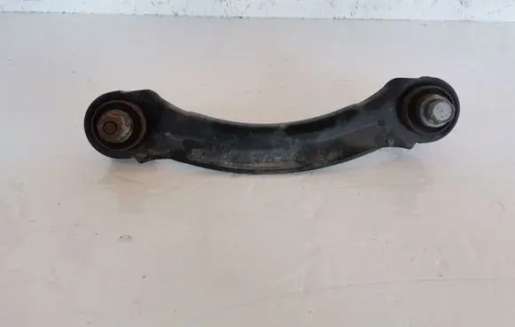 Dodge Challenger Rear upper control arm/wishbone