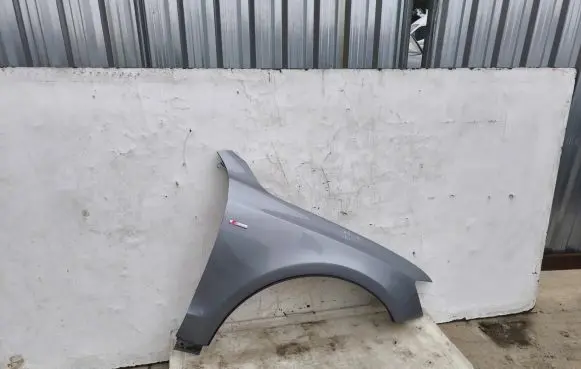 Audi Q5 SQ5 Fender