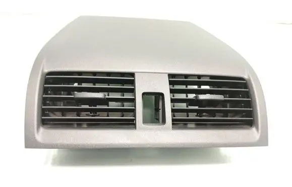 Honda Accord Dash center air vent grill GA325111100 GA495111100
