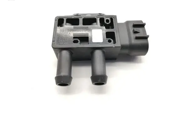 Toyota Yaris XP210 Exhaust gas pressure sensor 89481K0010