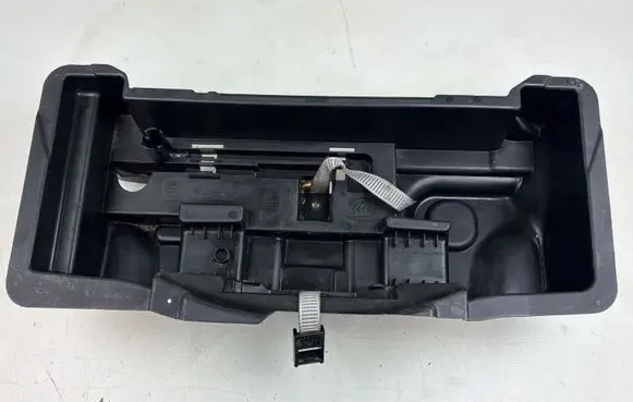 Audi A5 Tool box 8W0012169