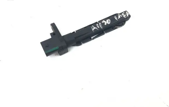 Audi A4 S4 B8 8K Crankshaft position sensor 059906433C