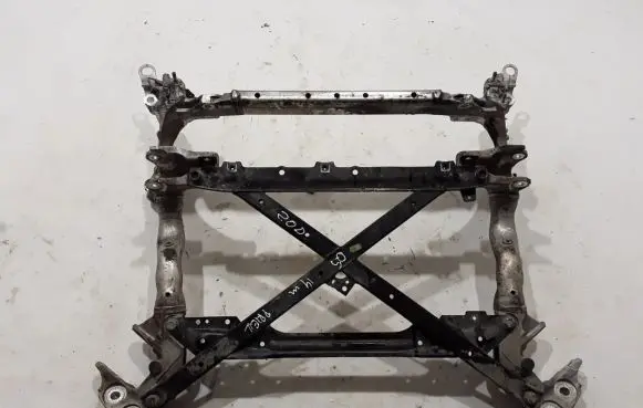 Audi Q5 SQ5 Front subframe 8R0399315J