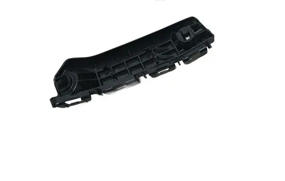 Toyota Yaris Front bumper mounting bracket 525360D090